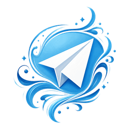 تلگرام